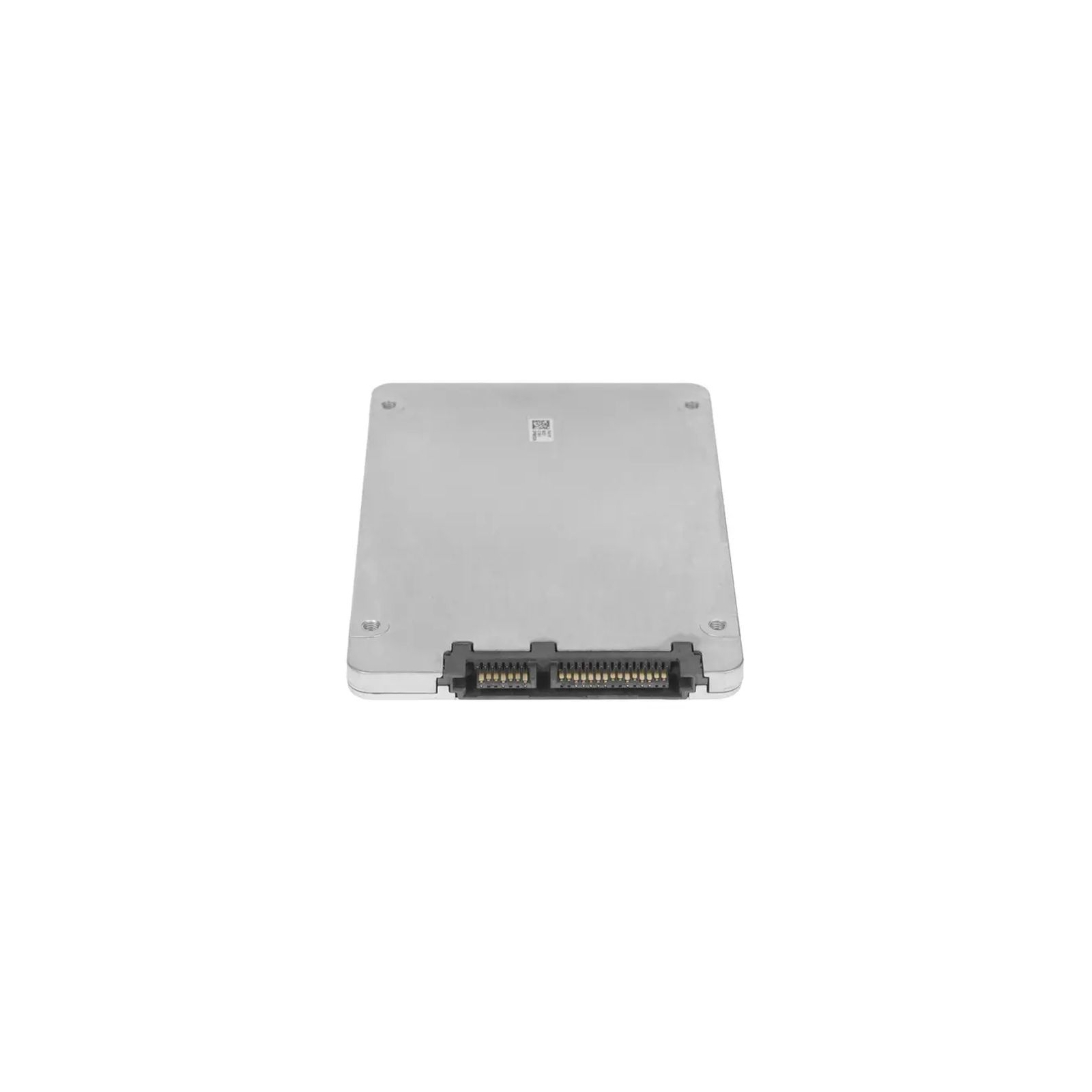 Накопитель SSD 2.5" 960GB INTEL (SSDSC2KB960GZ01) изображение 3