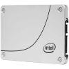 Накопичувач SSD 2.5" 960GB INTEL (SSDSC2KB960GZ01) зображення 4