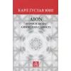 Книга Aion. Нариси щодо символіки самості - Карл Ґустав Юнґ Астролябія (9786176641698/9786176643029)