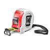 Рулетка Stark Magnetar 5x25 (503250025) зображення 2