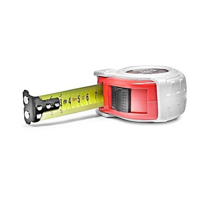 Рулетка Stark Magnetar 5x25 (503250025) зображення 3