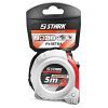 Рулетка Stark Magnetar 5x25 (503250025) зображення 5