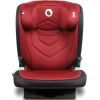 Автокресло Lionelo Neal (15-36 кг) red burgundy (LO.A.NE03) изображение 2