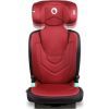 Автокресло Lionelo Neal (15-36 кг) red burgundy (LO.A.NE03) изображение 3
