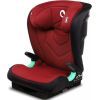 Автокресло Lionelo Neal (15-36 кг) red burgundy (LO.A.NE03)