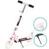 Самокат Qkids Weiss Pink (KIDS00033) изображение 4