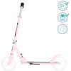 Самокат Qkids Weiss Pink (KIDS00033) изображение 6