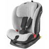 Чохол для автокрісла Maxi-Cosi Titan літній Titan+ Fresh grey (8249790110)