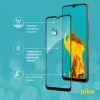 Скло захисне Piko Full Glue RealMe C25Y (1283126519284) зображення 4