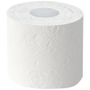 Туалетная бумага Сніжна Панда Extra Care Superior 4 слоя 8 рулонов (4820183970633) изображение 2