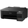 Струйный принтер Epson EcoTank L1250 (C11CJ71404) изображение 2