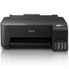Струйный принтер Epson EcoTank L1250 (C11CJ71404) изображение 3
