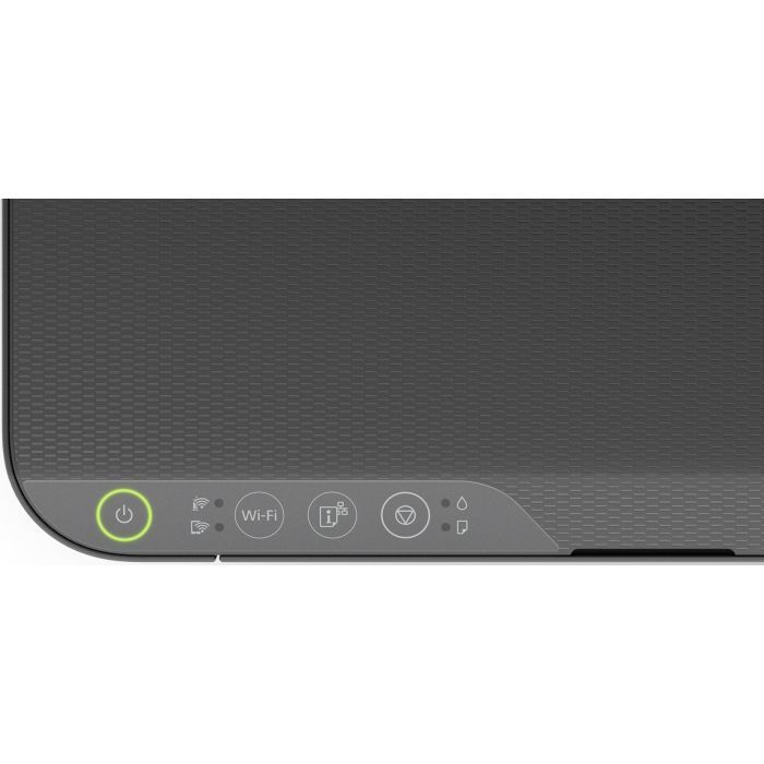 Струйный принтер Epson EcoTank L1250 (C11CJ71404) изображение 4