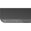 Струйный принтер Epson EcoTank L1250 (C11CJ71404) изображение 4
