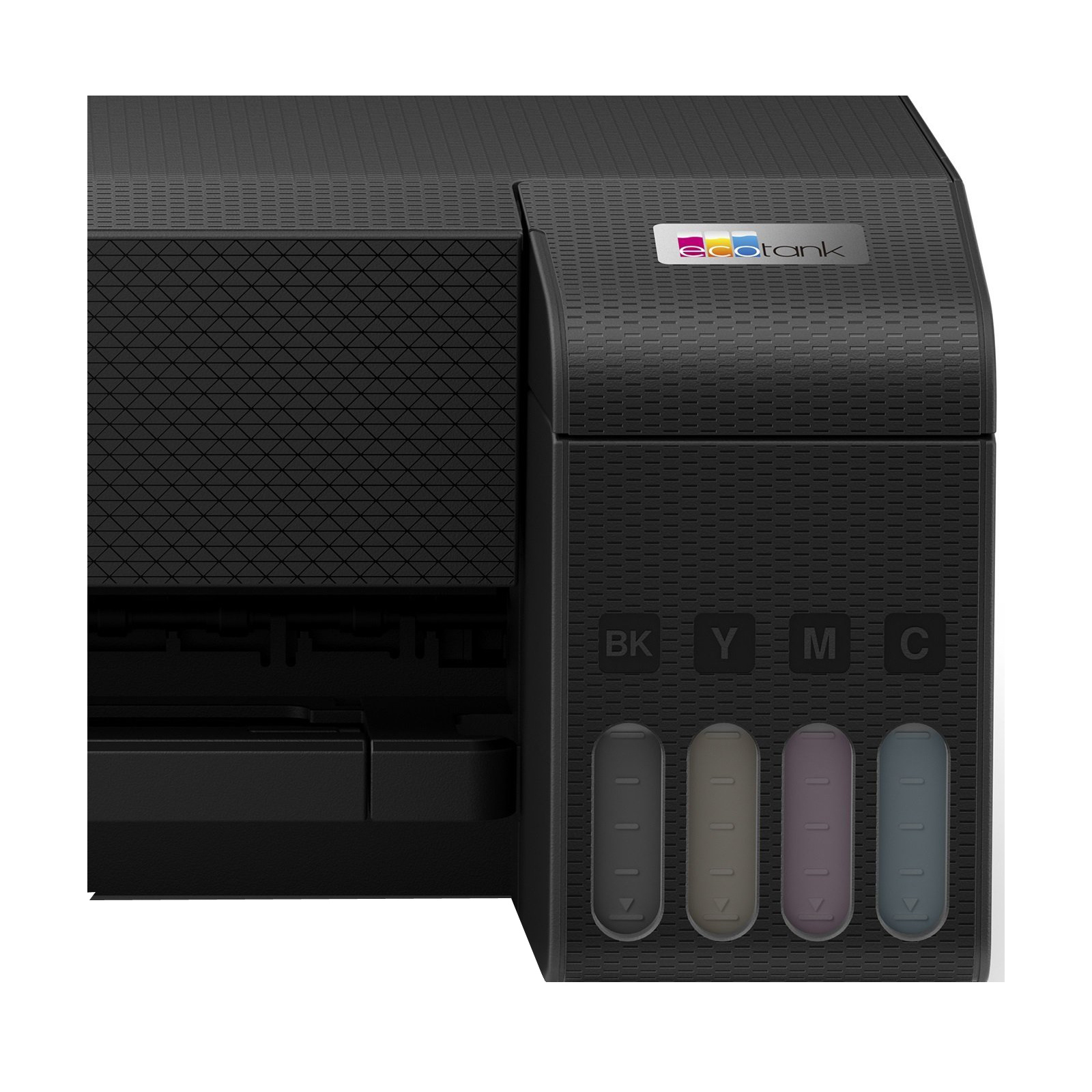 Струменевий принтер Epson EcoTank L1250 (C11CJ71404) зображення 5