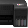 Струйный принтер Epson EcoTank L1250 (C11CJ71404) изображение 5