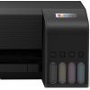 Струйный принтер Epson EcoTank L1250 (C11CJ71404) изображение 5