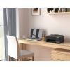 Струйный принтер Epson EcoTank L1250 (C11CJ71404) изображение 6