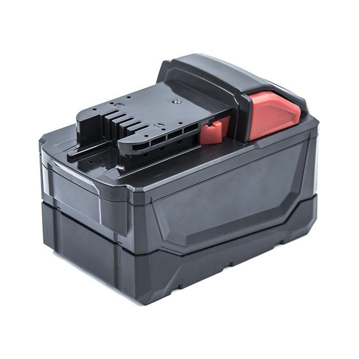 Аккумулятор к электроинструменту PowerPlant для MILWAUKEE 18V 7.5Ah Li-ion (TB920679)