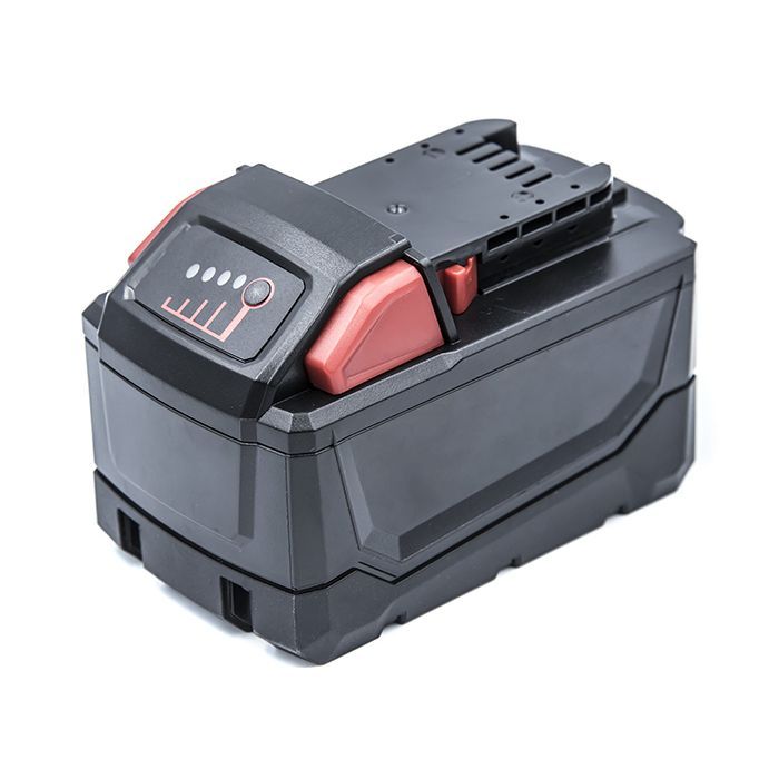 Аккумулятор к электроинструменту PowerPlant для MILWAUKEE 18V 7.5Ah Li-ion (TB920679) изображение 2