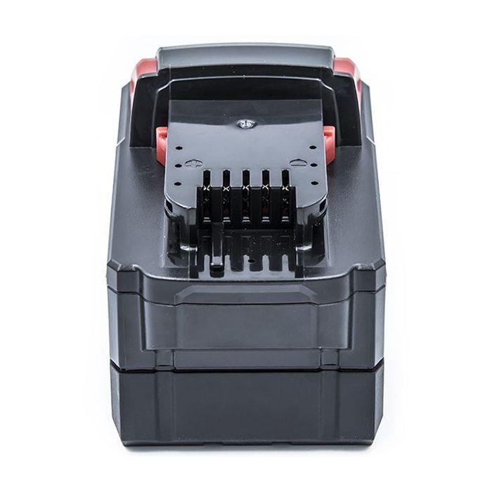 Аккумулятор к электроинструменту PowerPlant для MILWAUKEE 18V 7.5Ah Li-ion (TB920679) изображение 3