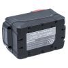 Аккумулятор к электроинструменту PowerPlant для MILWAUKEE 18V 7.5Ah Li-ion (TB920679) изображение 5