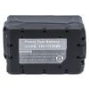 Аккумулятор к электроинструменту PowerPlant для MILWAUKEE 18V 7.5Ah Li-ion (TB920679) изображение 6