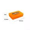 Таблетница Now Foods Органайзер для таблеток, таблетница, Pocket Pack Vitamin Case Small, (NF8300) изображение 2