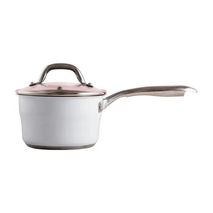 Ківш Pepper Jasmine 1 л (PR-2401-14)