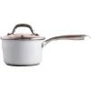 Ківш Pepper Jasmine 1 л (PR-2401-14)