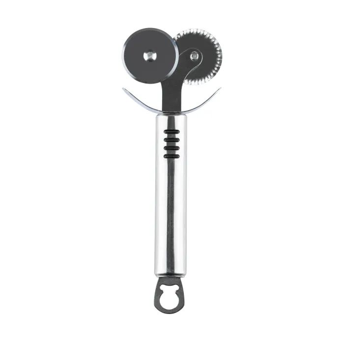 Кухонний ніж Gusto Dough 2 в 1 (GT-6502) зображення 2