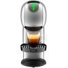 Капсульная кофеварка Krups KP440E10 изображение 3