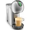 Капсульная кофеварка Krups KP440E10 изображение 4