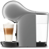 Капсульная кофеварка Krups KP440E10 изображение 6