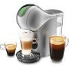 Капсульная кофеварка Krups KP440E10 изображение 9