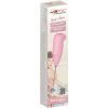Капучинатор Clatronic MS 3089 pink (MS3089 pink) зображення 2