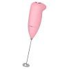 Капучинатор Clatronic MS 3089 pink (MS3089 pink)
