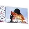 Настольная игра 18+ PLAYROOM Чековая книжка Секс желаний, русский (84270) изображение 11