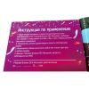 Настольная игра 18+ PLAYROOM Чековая книжка Секс желаний, русский (84270) изображение 2