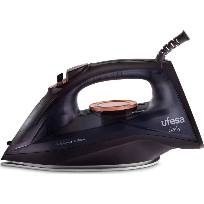 Утюг Ufesa PV1100C Daily (80104786) изображение 2