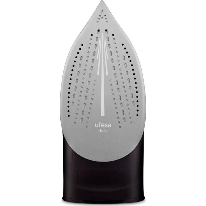 Утюг Ufesa PV1100C Daily (80104786) изображение 4