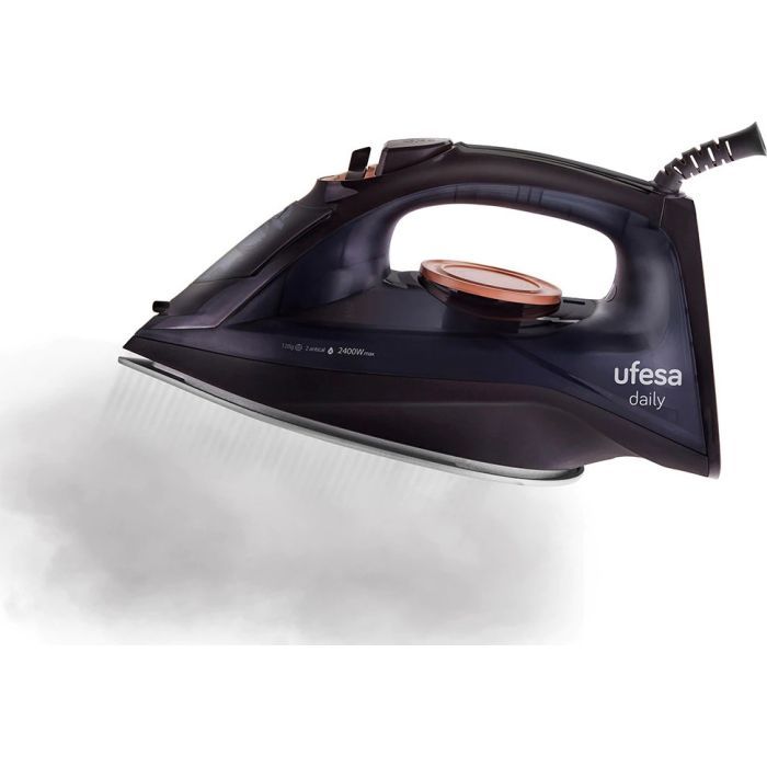 Утюг Ufesa PV1100C Daily (80104786) изображение 5