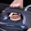 Утюг Ufesa PV1100C Daily (80104786) изображение 6
