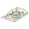 Дитячий килимок Kinderkraft намет 3 в 1 Little Gardener (5902533918171) зображення 4