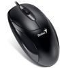 Мышка Genius XScroll V3 USB Black (31010021400) изображение 2