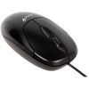 Мышка Genius XScroll V3 USB Black (31010021400)