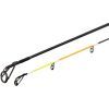 Вудилище Brain Storm Twin 3.60m 3.5lbs/max 150g (1858.45.39) зображення 2