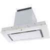 Витяжка кухонна Perfelli BISP 6773 WH 1100 LED Strip зображення 3