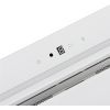 Витяжка кухонна Perfelli BISP 6773 WH 1100 LED Strip зображення 5