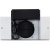 Витяжка кухонна Perfelli BISP 6773 WH 1100 LED Strip зображення 8